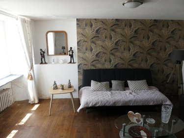 Maison a vendre Guémené-sur-Scorff 56160 Morbihan 76 m2 4 pièces 58630 euros