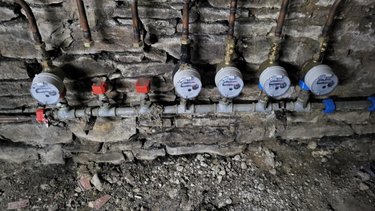 Divers a vendre Pont de Roide Vermondans 25150 Doubs 162 m2  175000 euros