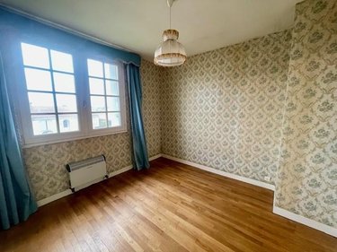 Maison a vendre Saint-Philbert-de-Grand-Lieu 44310 Loire-Atlantique 72 m2 3 pièces 248570 euros