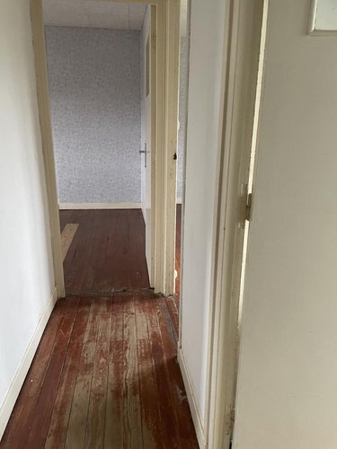Maison a vendre Caudry 59540 Nord 75 m2 7 pièces 69800 euros