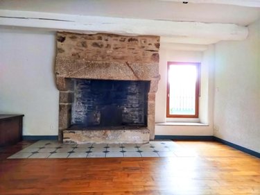 Maison a vendre Guidel 56520 Morbihan 260 m2 8 pièces 1014300 euros