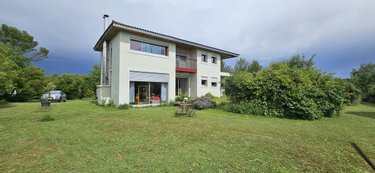 Maison a vendre Brouzet-lès-Quissac 30260 Gard 145 m2 7 pièces 499000 euros