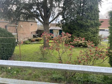 Maison a vendre Ligny-en-Cambrésis 59191 Nord 107 m2 8 pièces 125760 euros
