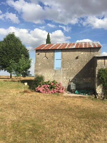 Maison a vendre Chezelles 37220 Indre-et-Loire 141 m2 5 pièces 169600 euros