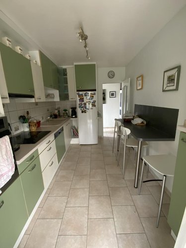 Maison a vendre Fismes 51170 Marne 238 m2 9 pièces 349900 euros