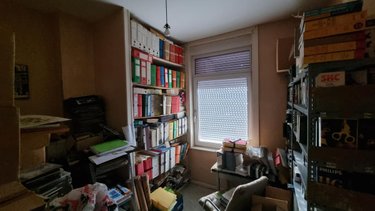 Maison a vendre Wattrelos 59150 Nord 85 m2 4 pièces 85600 euros