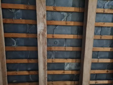 Maison a vendre Saint-Arnoult 41800 Loir-et-Cher 64 m2 3 pièces 94800 euros