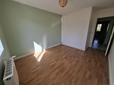 Maison a vendre Saintes 17100 Charente-Maritime 103 m2 4 pièces 251808 euros