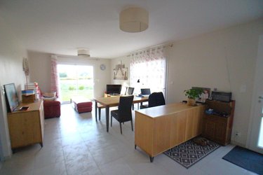 Maison a vendre Moëlan-sur-Mer 29350 Finistère 78 m2 3 pièces 335512 euros