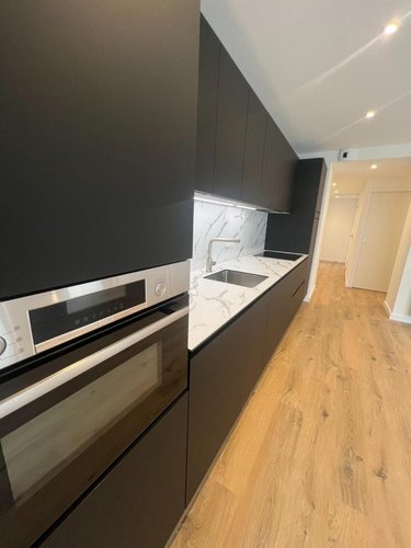 Appartement a vendre La Baule-Escoublac 44500 Loire-Atlantique 56 m2 2 pièces 491000 euros