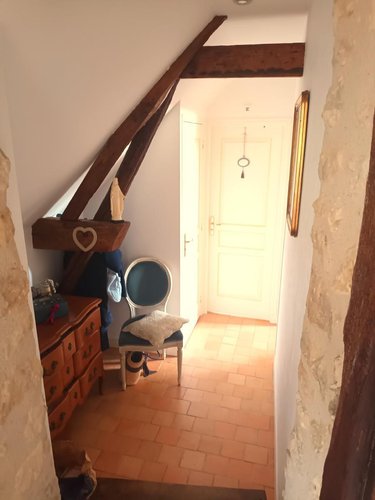Maison a vendre Durtal 49430 Maine-et-Loire 122 m2 7 pièces 267750 euros