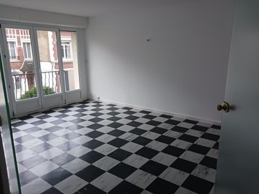 Location appartement Arras 62000 Pas-de-Calais 85 m2  1145 euros