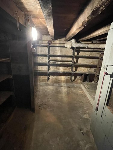 Maison a vendre Le Mans 72000 Sarthe 85 m2 5 pièces 127200 euros