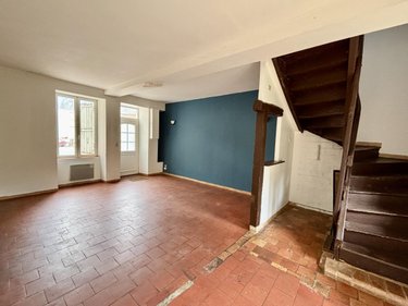Maison a vendre Saint-Christophe-du-Jambet 72170 Sarthe 80 m2 3 pièces 58780 euros