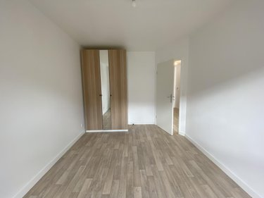Location appartement Maromme 76150 Seine-Maritime 43 m2 2 pièces 650 euros
