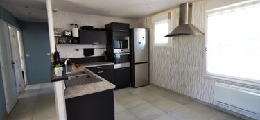 Maison a vendre Épinoy 62860 Pas-de-Calais 80 m2 3 pièces 158250 euros