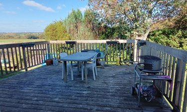 Maison a vendre Pouldreuzic 29710 Finistère 85 m2 5 pièces 221000 euros