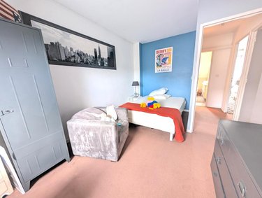 Maison a vendre Guérande 44350 Loire-Atlantique 93 m2 4 pièces 468000 euros