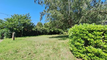 Maison a vendre Pont-de-Vaux 01190 Ain 235 m2 8 pièces 215000 euros