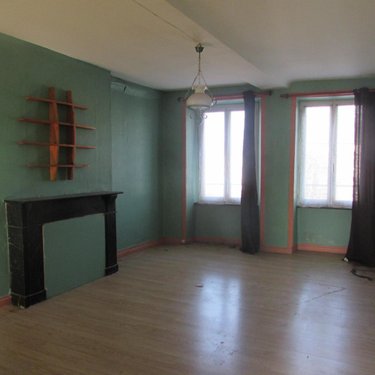Maison a vendre Montbray 50410 Manche 211 m2 8 pièces 64140 euros