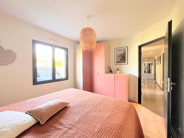 Maison a vendre Gouesnach 29950 Finistère 116 m2 6 pièces 479000 euros