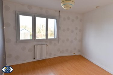 Location maison Brée 53150 Mayenne 185 m2  950 euros