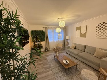 Appartement a vendre Amiens 80000 Somme 48 m2 2 pièces 135200 euros