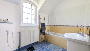 Maison a vendre Aviron 27930 Eure 160 m2 7 pièces 383250 euros