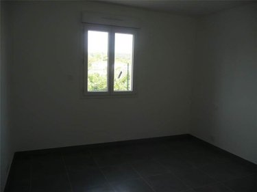 Location maison Dole 39100 Jura 98 m2 4 pièces 900 euros