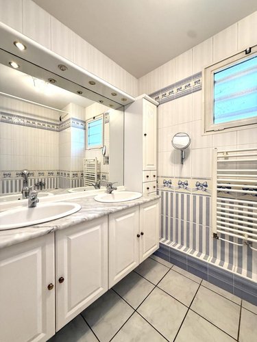 Appartement a vendre Montpellier 34000 Hérault 79 m2 3 pièces 410000 euros