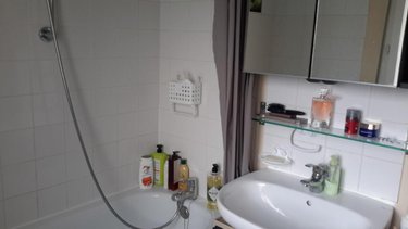 Location appartement Carvin 62220 Pas-de-Calais 58 m2 4 pièces 658 euros