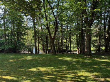 Maison a vendre Percy-en-Normandie 50410 Manche 180 m2 7 pièces 399939 euros