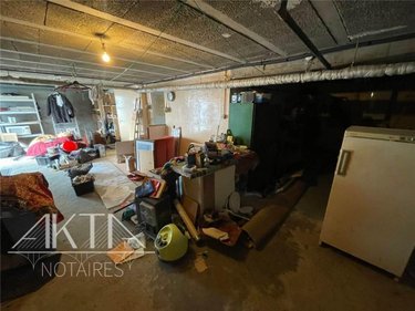 Maison a vendre Plougastel-Daoulas 29470 Finistère 91 m2 3 pièces 187200 euros