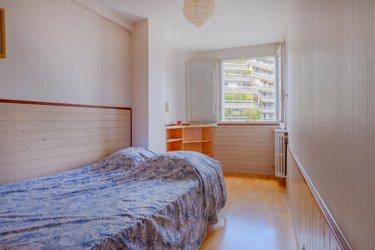 Appartement a vendre Paris 15e arrondissement 75015 Paris 73 m2  670000 euros
