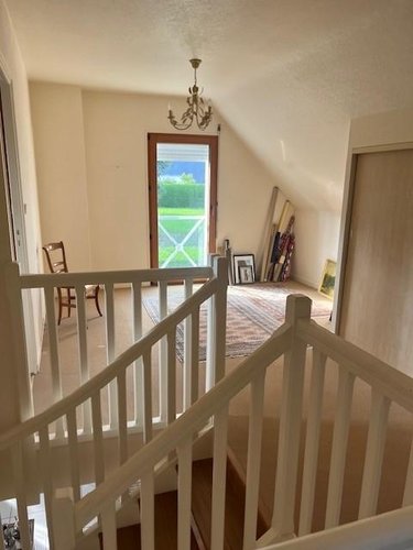 Maison a vendre Vannes 56000 Morbihan 129 m2 5 pièces 515000 euros