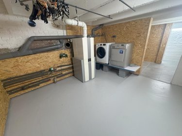 Immeuble a vendre Cambrai 59400 Nord 160 m2  419000 euros