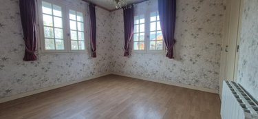 Maison a vendre Questembert 56230 Morbihan 196 m2 7 pièces 344850 euros