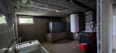 Maison a vendre Candé 49440 Maine-et-Loire 83 m2 5 pièces 127000 euros