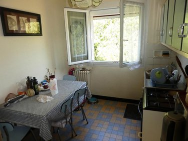 Maison a vendre Guémené-sur-Scorff 56160 Morbihan 90 m2 4 pièces 100530 euros