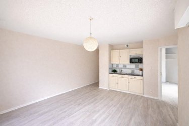 Appartement a vendre Vannes 56000 Morbihan 37 m2 2 pièces 168399 euros