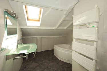 Maison a vendre Cambrai 59400 Nord 230 m2 10 pièces 374000 euros