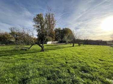 Maison a vendre Tramery 51170 Marne 179 m2 6 pièces 294500 euros