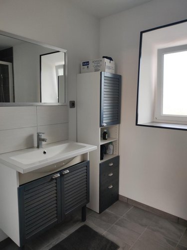 Maison a vendre Cléder 29233 Finistère 65 m2 3 pièces 150048 euros