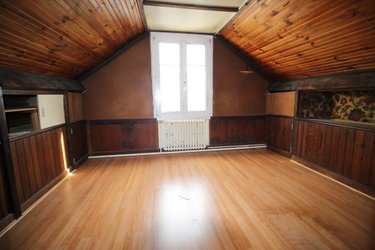 Maison a vendre Aulnay-sous-Bois 93600 Seine-Saint-Denis 72 m2 4 pièces 257250 euros