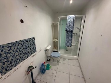 Maison a vendre Lisores 14140 Calvados 258 m2  261000 euros