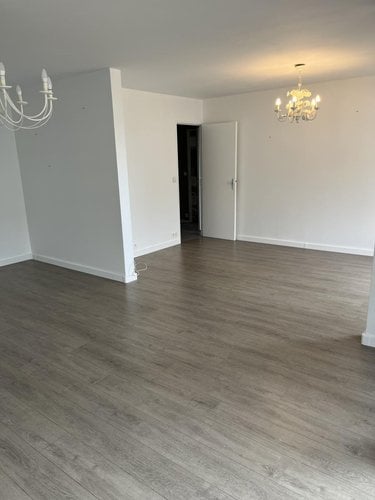Appartement a vendre Reims 51100 Marne 107 m2  259700 euros
