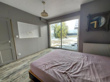 Maison a vendre Varennes-Changy 45290 Loiret 156 m2 5 pièces 168000 euros