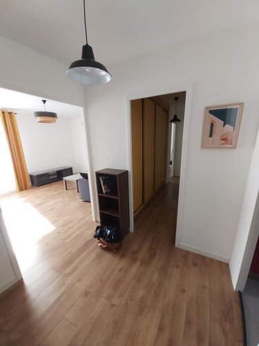 Location appartement Reims 51100 Marne 69 m2 4 pièces 995 euros
