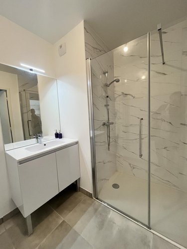 Appartement a vendre Angers 49000 Maine-et-Loire 67 m2 3 pièces 260560 euros