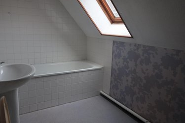 Immeuble a vendre Saint-Amand-Montrond 18200 Cher 210 m2  229000 euros